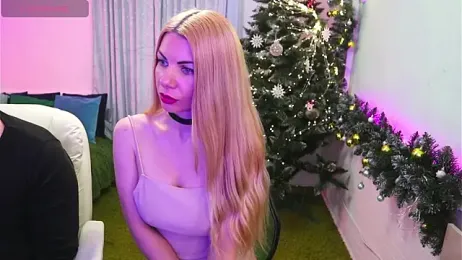 AlisaAleksandr stripchat stream image