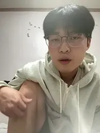 sssaaa6262 stripchat stream image, 14.01.2026 19:40