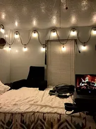 JohnRyanTexas stripchat stream image, 14.01.2026 21:40