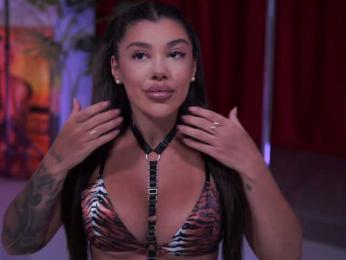 NatyDesiree bongacams stream image