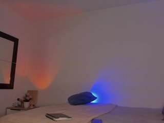 rossecrawford camsoda stream image