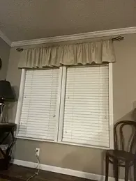 Realybigdill stripchat stream image