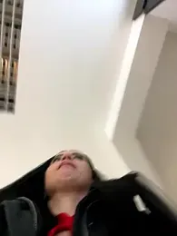 CrazzyChicks stripchat stream image