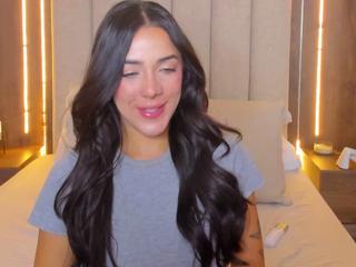 Lana Jonnes flirt4free stream image