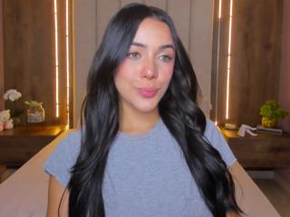 Lana Jonnes flirt4free stream image