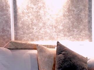 Victoria Lois flirt4free stream image