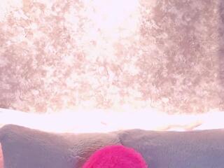 Victoria Lois flirt4free stream image