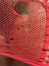 SEXaddictCANDY10 stripchat stream image