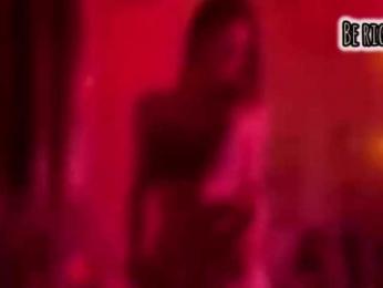 Armura bongacams stream image