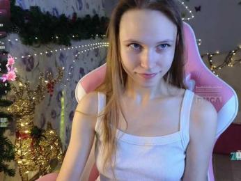 Armura bongacams stream image