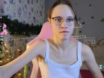 Armura bongacams stream image