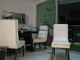 scarlett-harper camsoda stream image