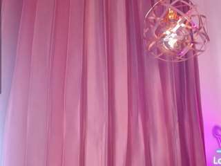 scarlettqueencs camsoda stream image