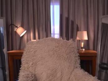 blissdilley chaturbate stream image