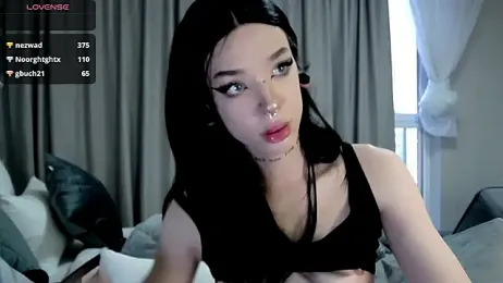 Dasha_WEYT stripchat stream image