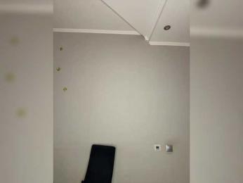 _Meggi_ bongacams stream image