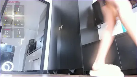 mikio_san stripchat stream image