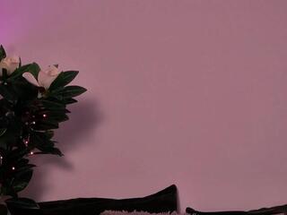 Anastasia Anna flirt4free stream image