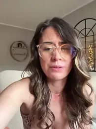 Wetbabygirlxo stripchat stream image