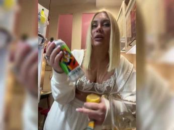 Tvoyasamka77 bongacams stream image