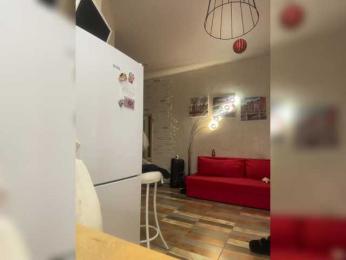 Tvoyasamka77 bongacams stream image