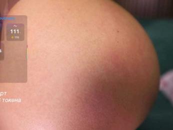 -lola- bongacams stream image