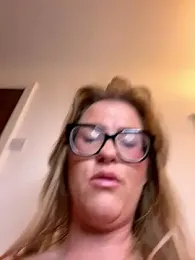 Charleigh_xx stripchat stream image