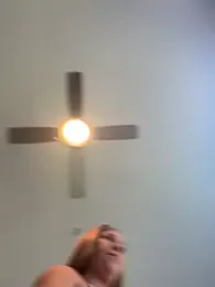 Bigbuttbrooklynn stripchat stream image