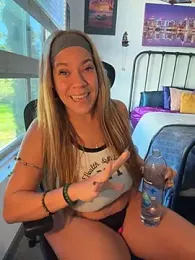 Bigbuttbrooklynn stripchat stream image