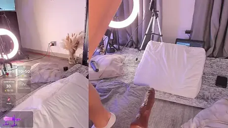 Thiago_jones stripchat stream image