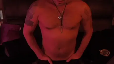 Hard_to_Handlexxx stripchat stream image