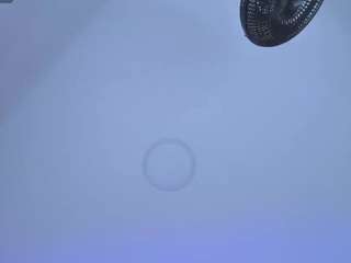 susan-jane camsoda stream image