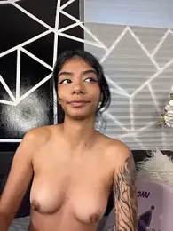 TweetiePieXXX stripchat stream image