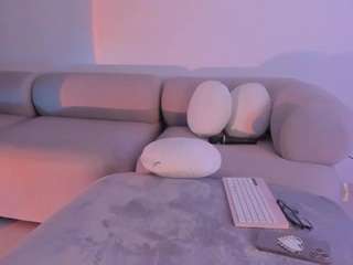 ashlye-stone camsoda stream image