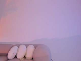 ashlye-stone camsoda stream image