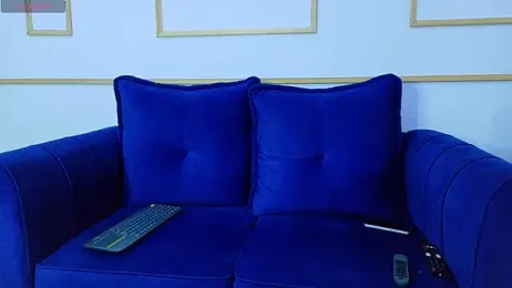 Panther_Boys stripchat stream image