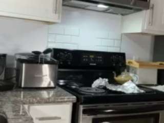 tastethepeach camsoda stream image