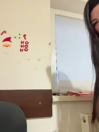 Almmaxxxx stripchat stream image