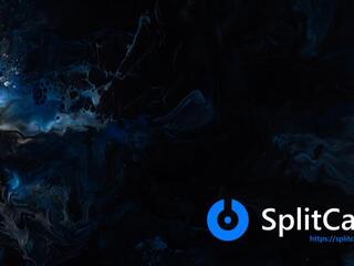 B Alice flirt4free stream image