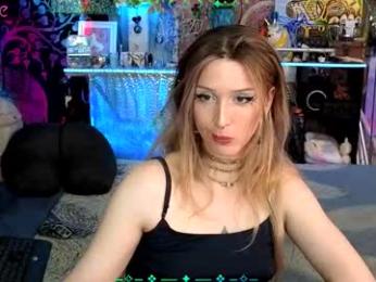 xaevynne chaturbate stream image