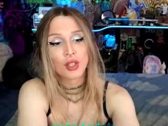 xaevynne chaturbate stream image