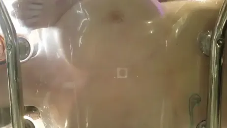 Midnightrose11 stripchat stream image