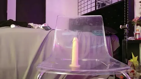 Midnightrose11 stripchat stream image