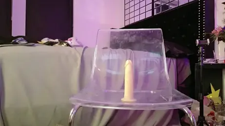 Midnightrose11 stripchat stream image