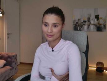 LennaGodess bongacams stream image