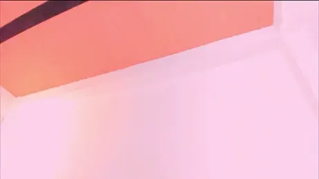 Sweet_Allan stripchat stream image