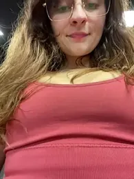 psilybaby stripchat stream image