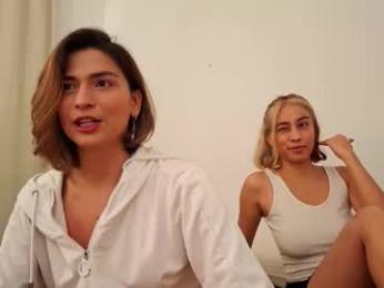 skyamber8v2 chaturbate stream image