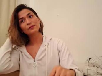 skyamber8v2 chaturbate stream image