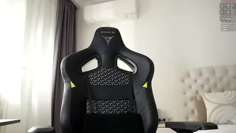 BestExtreme stripchat stream image